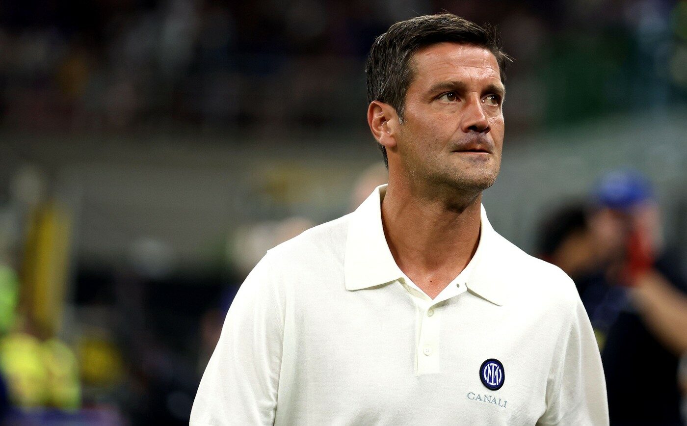 Chivu a doborât recordul lui Conte şi Inzaghi la debut! Ce au descoperit italienii