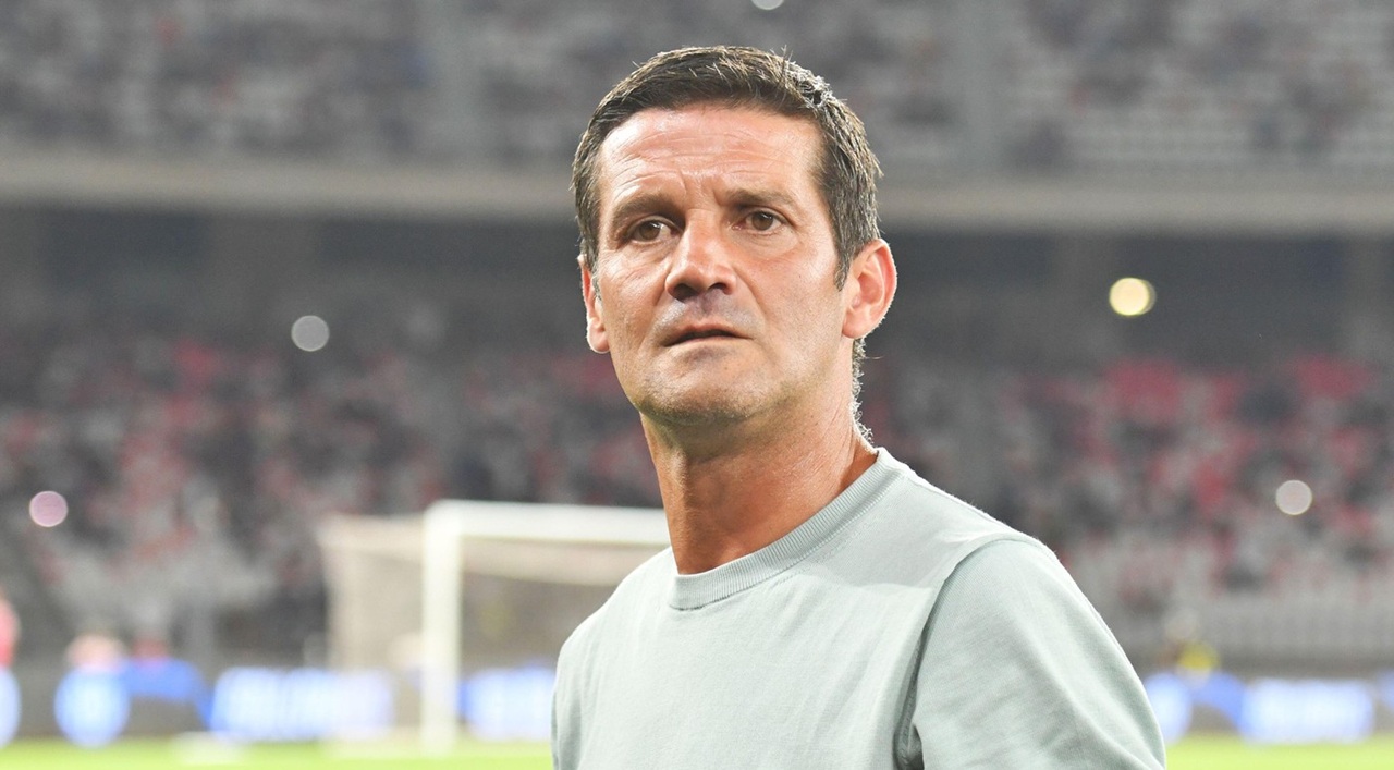 Chivu a fost gata să plătească 90 de milioane de euro în două afaceri, dar totul a picat: „E dreptul lor să spună nu!”