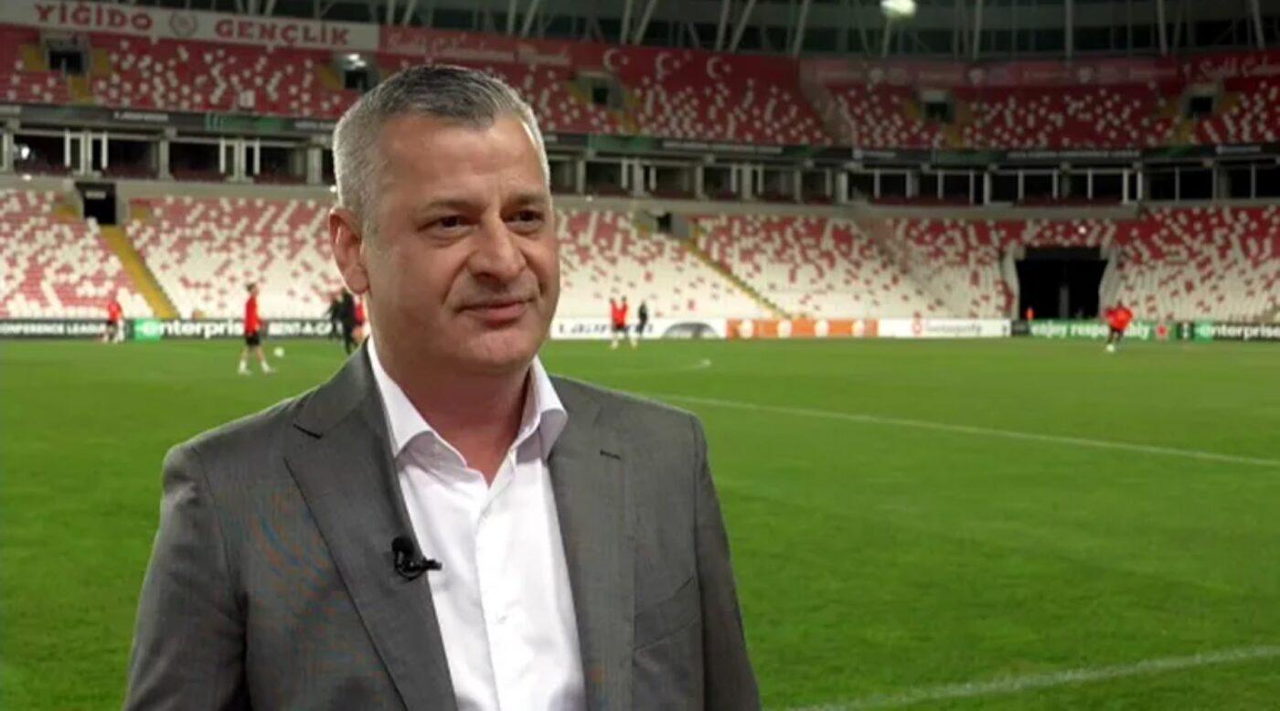 Cine va fi noul antrenor al lui CFR Cluj. Nelu Varga ia decizia și are o listă cu 3 nume de top. EXCLUSIV