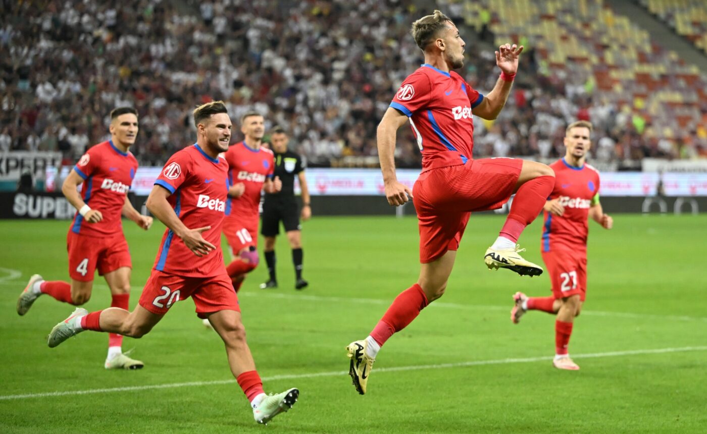 Cine-va-transmite-partida-Aberdeen-FCSB-in-Romania.-E-oficial-1-1400x860.jpg
