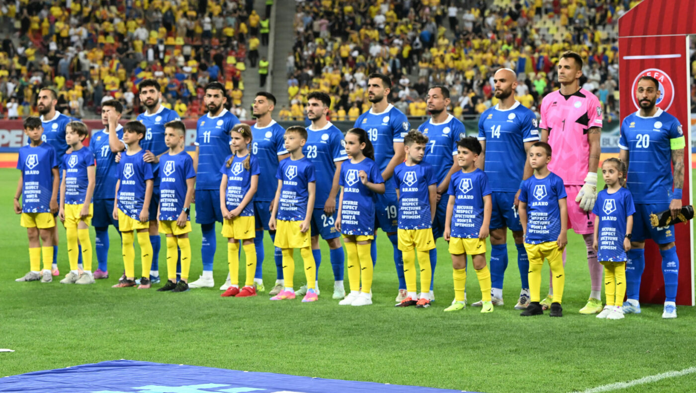 Cipru-ne-asteapta-cu-doi-fotbalisti-din-Superliga-si-se-apara-cu-un-brazilian-naturalizat.-Lotul-adversarilor-convocat-pentru-meciul-cu-Romania.-SPECIAL-scaled-e1756475026745-1400x791.jpg