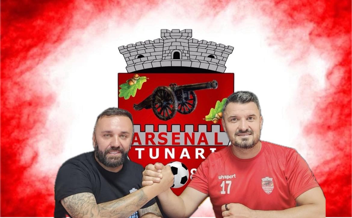 Constantin-Budescu-a-revenit-A-semnat-of