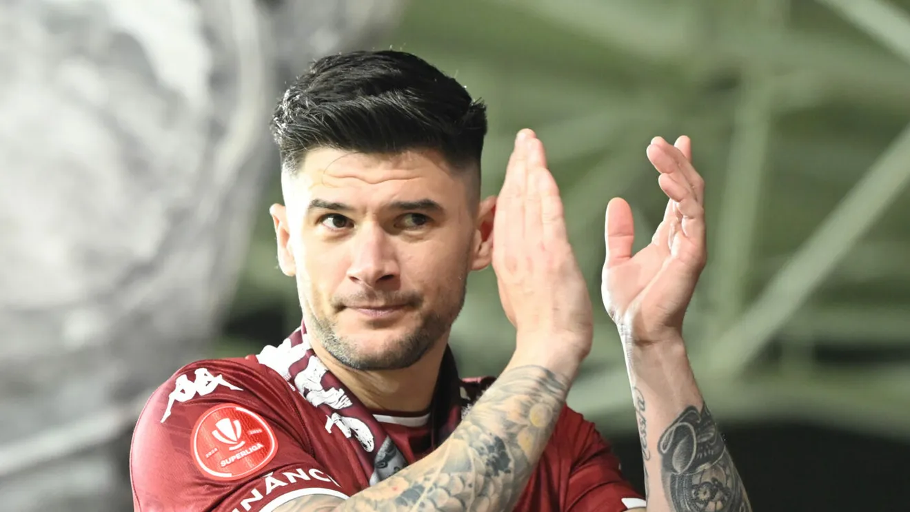 Cristi-Sapunaru-reactie-fabuloasa-dupa-ce-Diana-Sucu-s-a-luat-de-tatuajele-fotbalistilor-„Eu-am-cea-mai-iubita-manea-pe-corp.webp