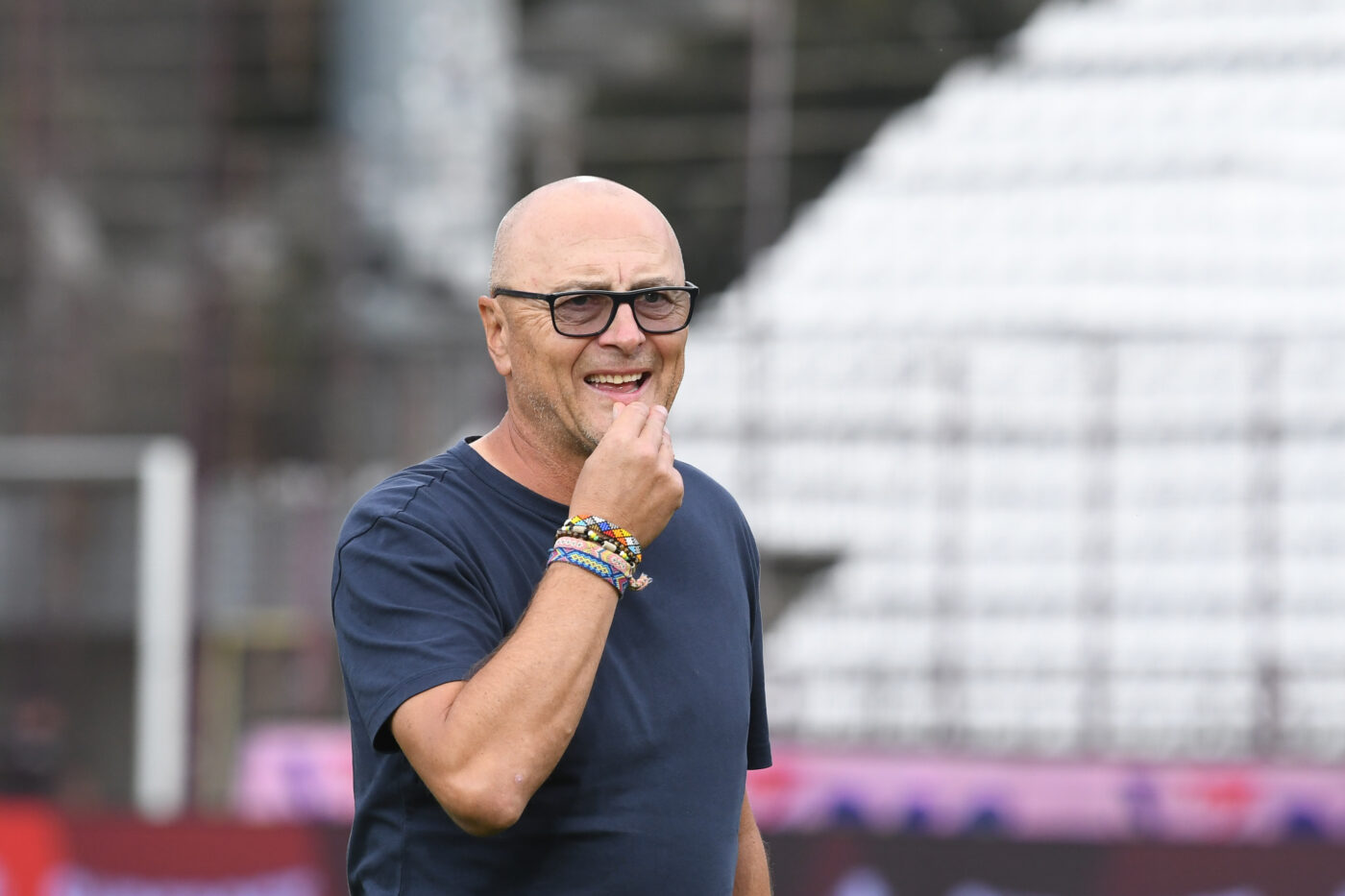 Cum a descris-o Leo Grozavu pe Universitatea Craiova! FC Botoșani a obținut un punct în fața liderului Superligii