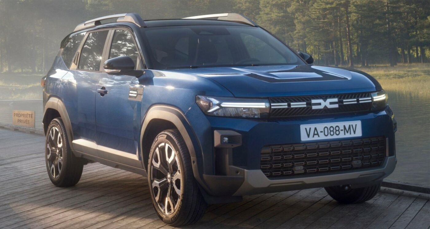 Dacia-Bigster-e-noua-senzatie-a-Irlandei.-I-a-cucerit-pe-britanici-„Cea-mai-buna-masina22-1400x746.jpg