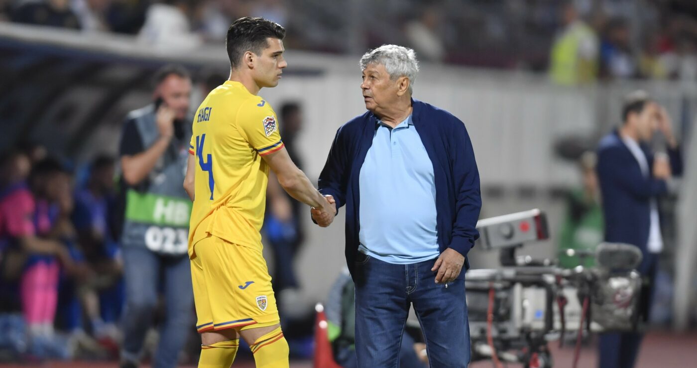 Decizia-lui-Mircea-Lucescu-in-cazul-Ianis-Hagi-il-va-necaji-pe-Gica-Hagi.-„N-am-dreptul-sa-fac-asta-1400x739.jpg