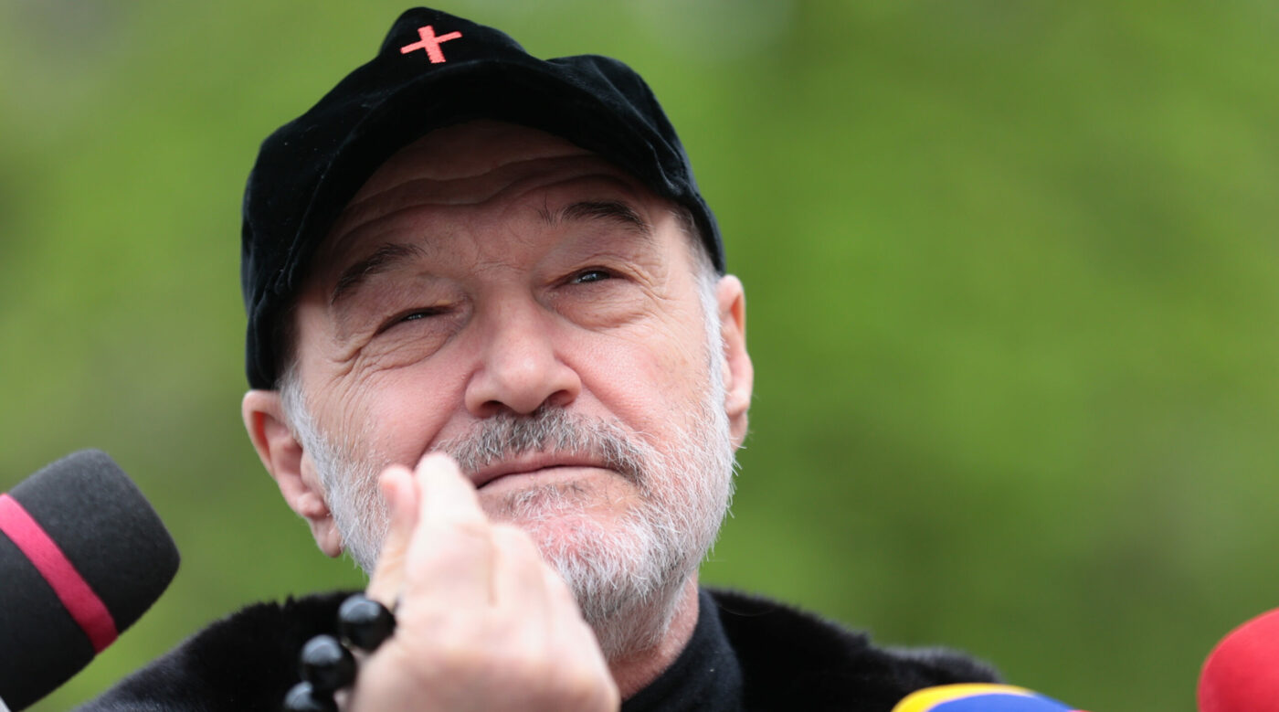 Dilema-lui-Gigi-Becali-cu-Mihai-Rotaru-si-Nelu-Varga-„Oare-nu-or-minti-ei-scaled-e1755788733222-1400x779.jpg