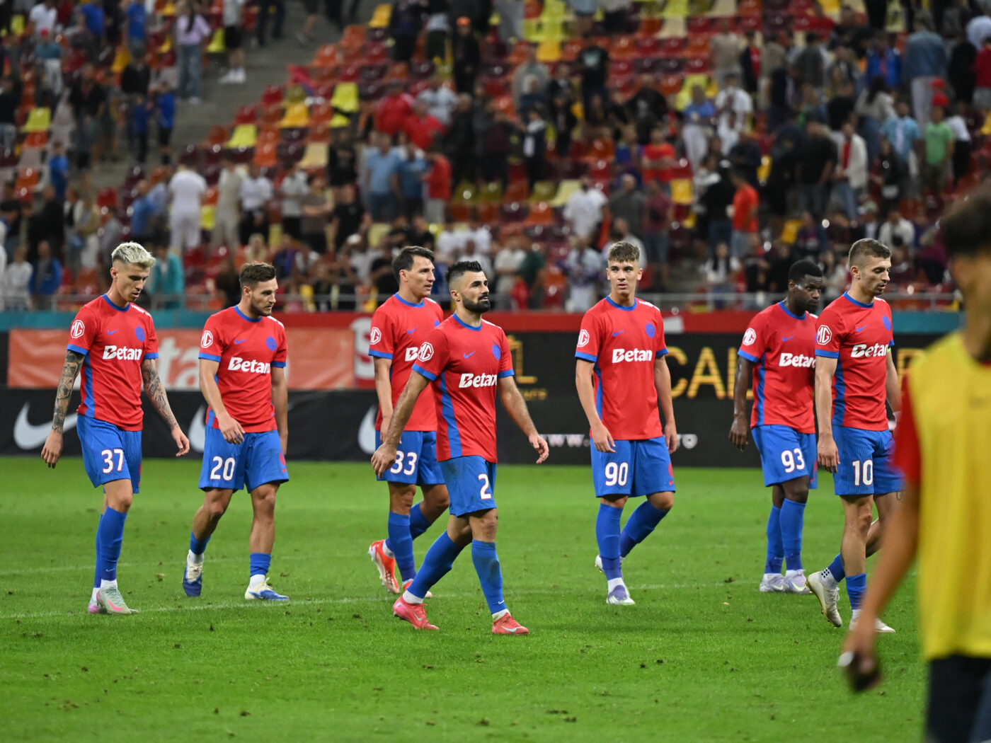 Dupa-esecul-cu-FC-Arges-Gigi-Becali-a-anuntat-primele-de-la-FCSB-pentru-calificarea-in-Europa-League.-„E-diferenta-mare-1400x1050.jpg
