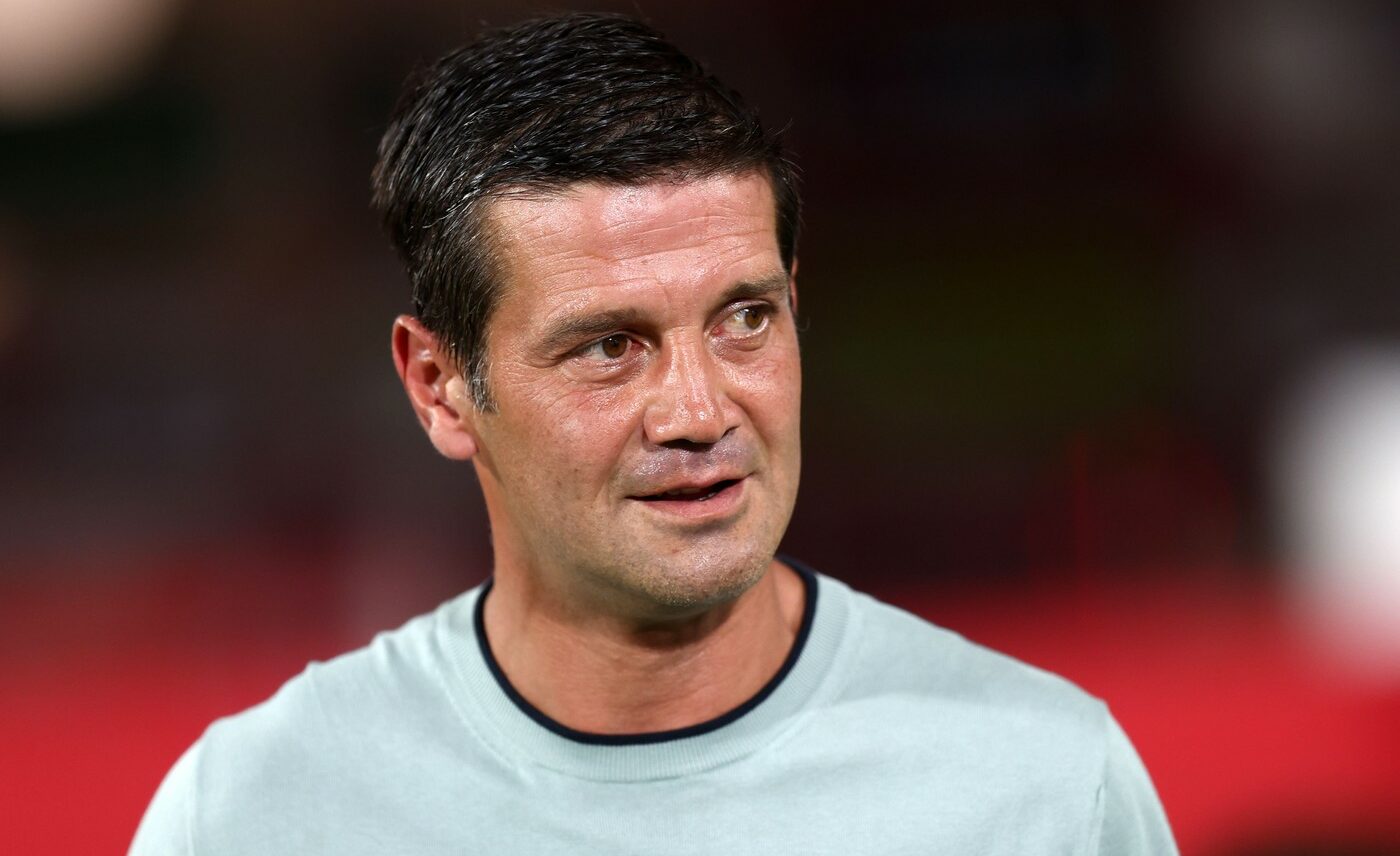 E oficial: Inter l-a transferat pe fotbalistul român de 21 de ani!