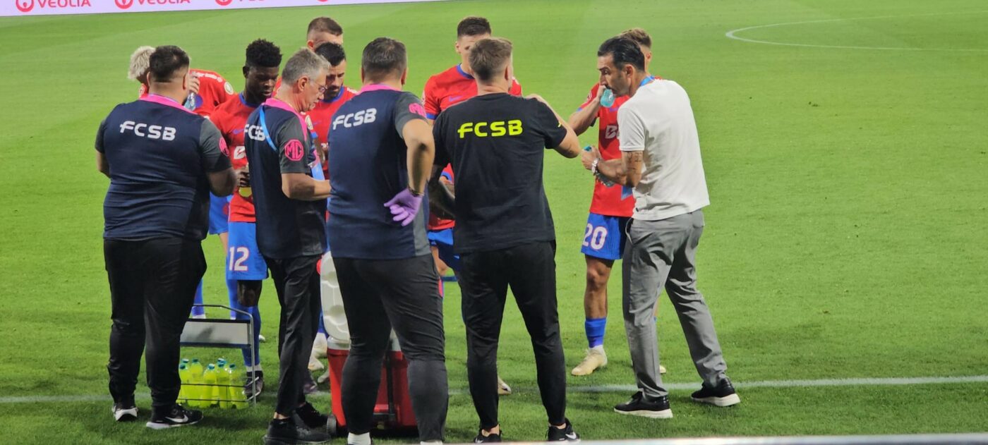 Elias-Charalambous-a-ajuns-la-capatul-pu