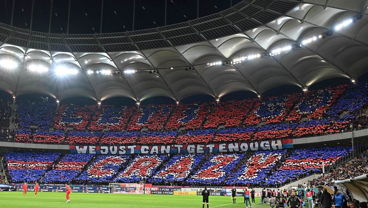 FCSB-–-Aberdeen-poate-fi-sold-out.-Cate-bilete-s-au-vandut-deja.jpg