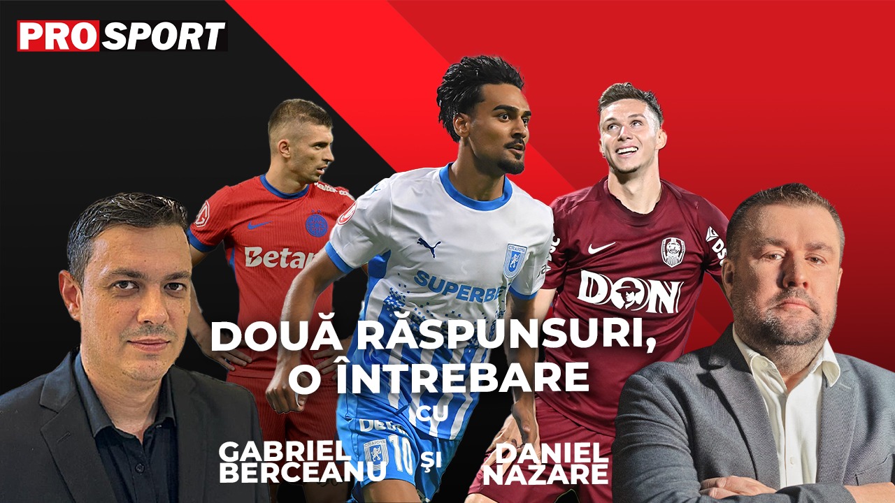 FCSB-CFR-Cluj-si-Universitatea-Craiova-in-Europa-cate-merg-in-grupe-„Ma-bazez-pe.-adversari-versus-„Doua-intre-iluzia-gratarului-de-la-Liga-si-Scala-din-Milano.jpg