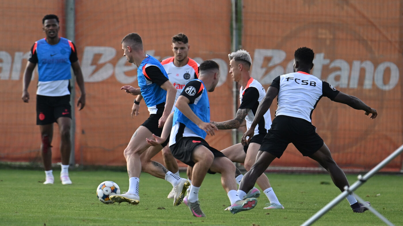 FCSB-Drita-Live-Text-Online-de-la-2130-in-mansa-intai-a-turului-3-preliminar-din-Europa-League.-Macinata-de-accidentari-campioana-Romaniei-se-afla-intr-o-situatie-foarfte-dificila.-Echipele-probabile-1400x786.jpg