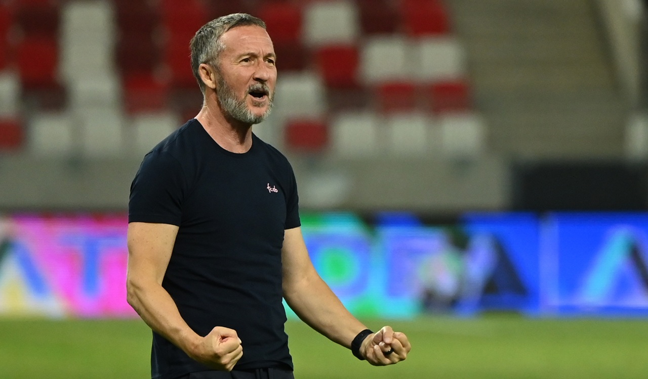 FCSB și-a înregistrat noua achiziție! Poate să debuteze cu FC Argeș