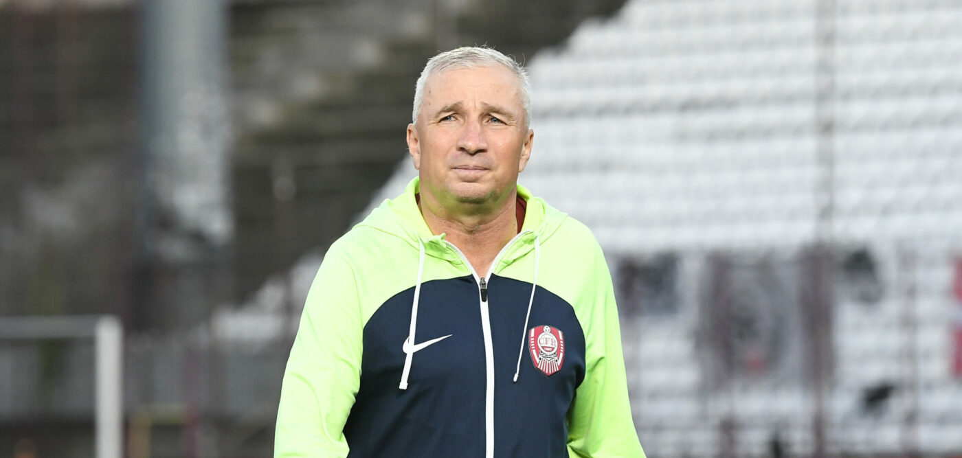 Fostul-secund-al-lui-Guardiola-il-contrazice-pe-Dan-Petrescu.-„CFR-are-un-lot-numeros.-Cel-mai-scump-fotbalist-din-istoria-lui-Braga-debuteaza-contra-romanilor-scaled-e1754494383404-1400x667.jpg