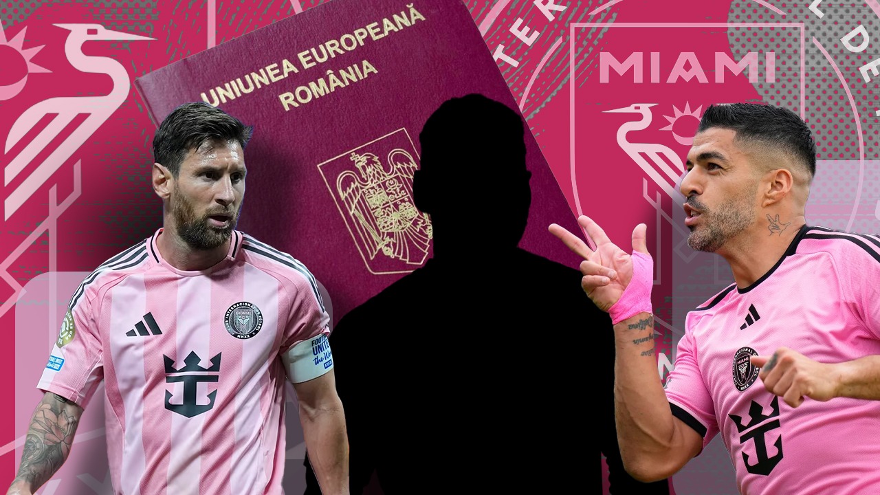 Fundasul-de-20-de-ani-cu-pasaport-romanesc-care-ii-marcheaza-pe-Lionel-Messi-si-Luis-Suarez-„E-certat-cu-Federatia-a-refuzat-convocarea-EXCLUSIV.jpg