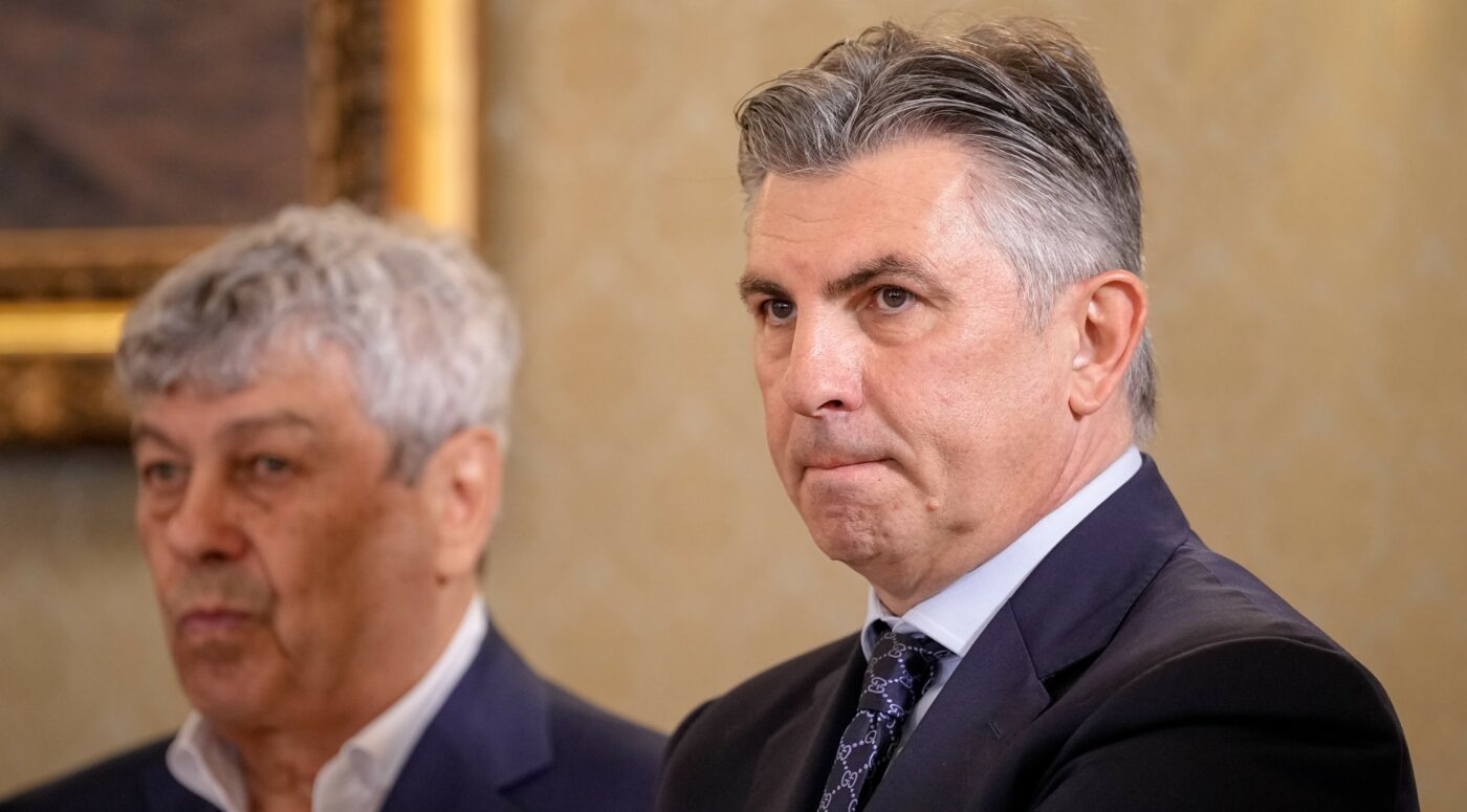 Gica-Hagi-va-fumega-Ionut-Lupescu-verdict-transant-despre-decizia-lui-Mircea-Lucescu-de-a-nu-l-convoca-pe-Ianis-Hagi-1400x775.jpg