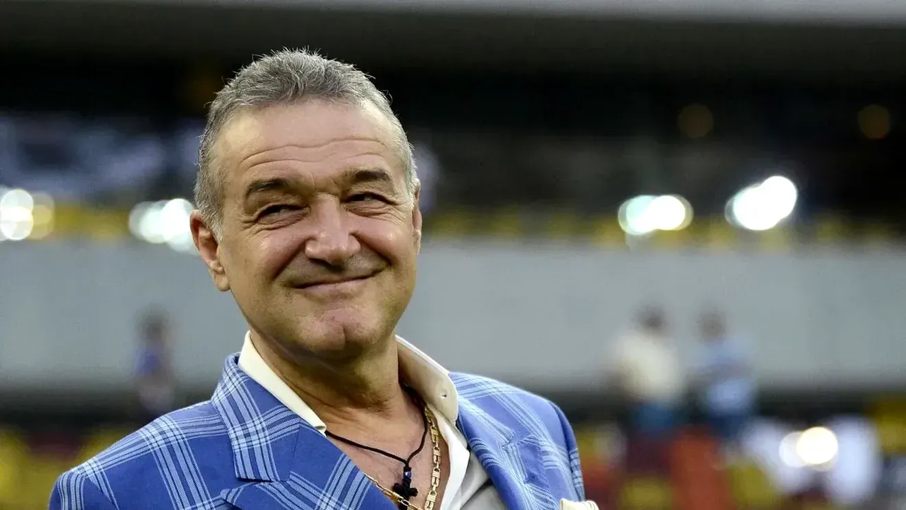 Gigi-Becali-a-ales-echipa-de-start-pentru-Drita-–-FCSB.-Decizie-surprinzatoare-in-cazul-Olaru.webp