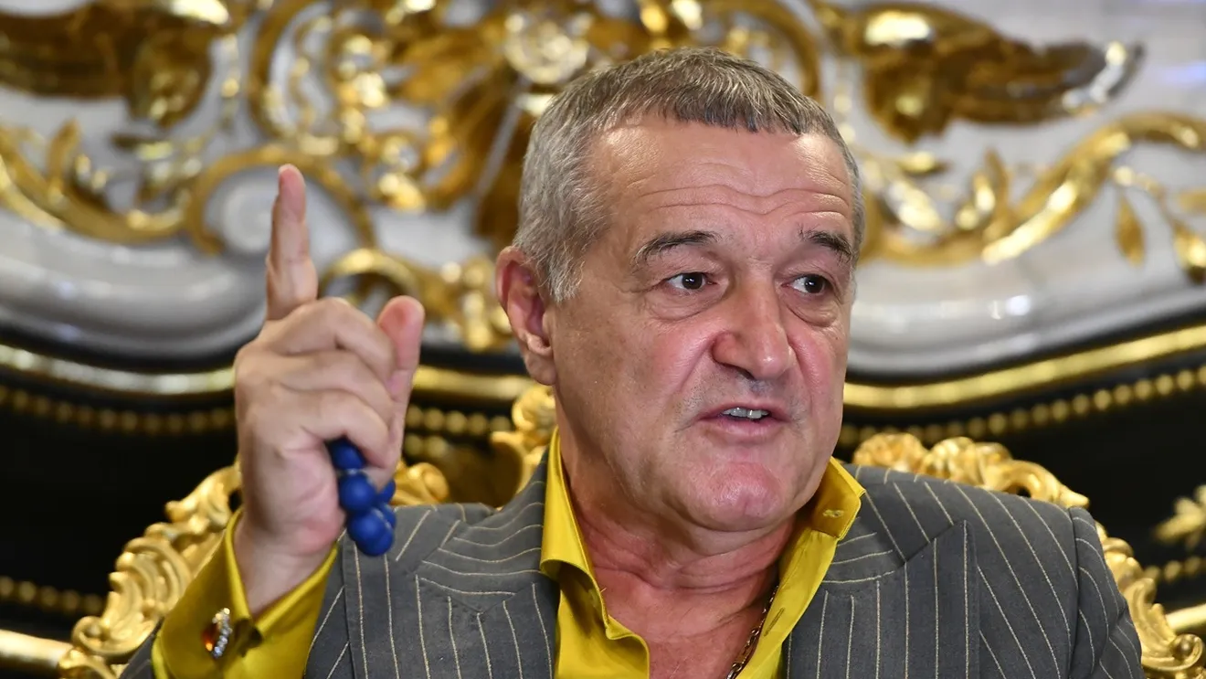 Gigi-Becali-a-ales.-„Mai-am-un-loc-pe-lista.webp