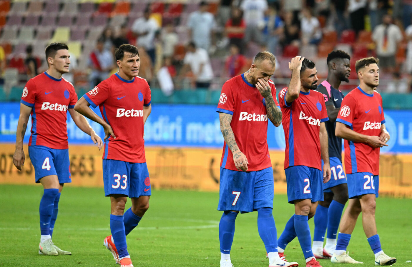 Gigi-Becali-a-decis-ca-acest-an-este-pierdut-pentru-FCSB-scaled-e1755795245963-1400x908.jpg