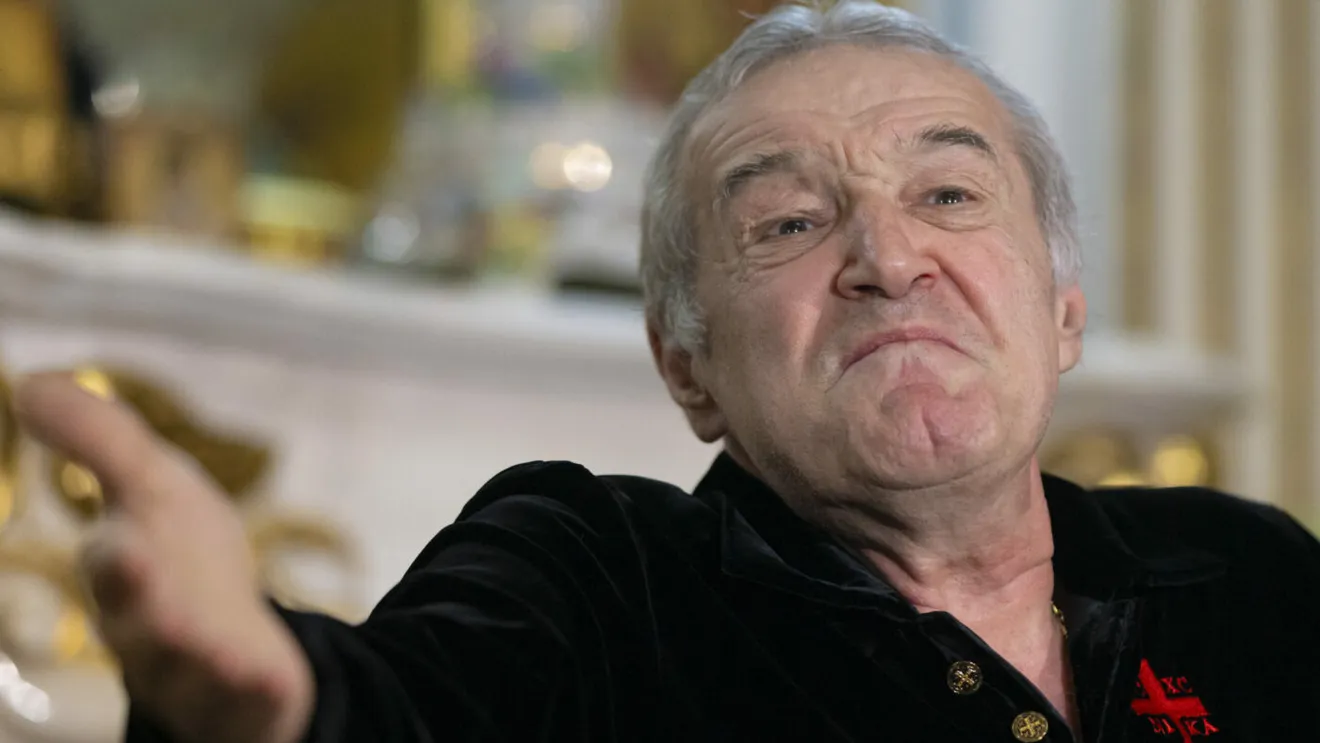 Gigi-Becali-a-decis-cine-nu-ia-prima-pentru-intrarea-FCSB-in-grupele-europene-Si-Tanase-are-contractul-diferit-„I-l-a-facut-asa-Vali-Argaseala.webp