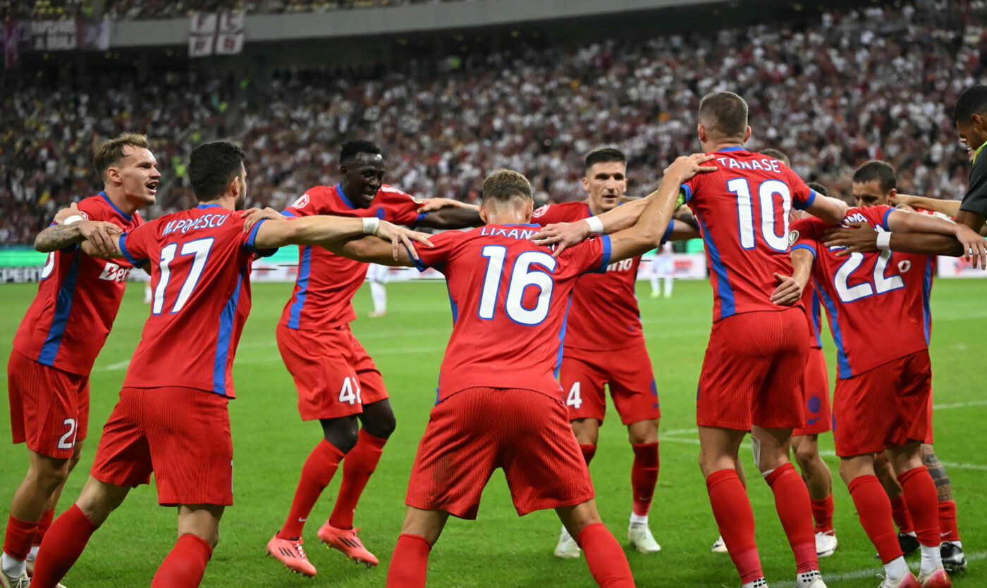 Gigi-Becali-a-decis-primul-11-pentru-Aberdeen-–-FCSB.-Pe-cine-a-titularizat-in-locul-celor-trei-„sechestrati-scaled-e1755799505481-1400x835.jpg