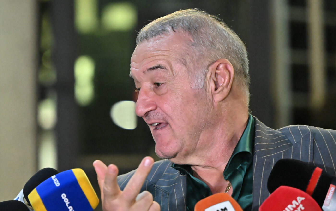 Gigi-Becali-a-facut-anuntul-despre-trans