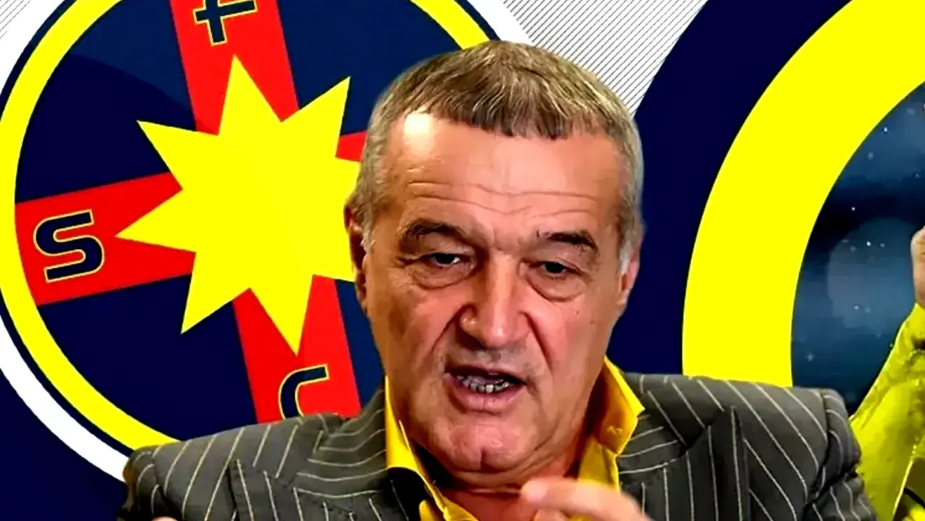 Gigi-Becali-face-un-nou-transfer-la-FCSB.-„Afla-titularul-si-se-supara.webp