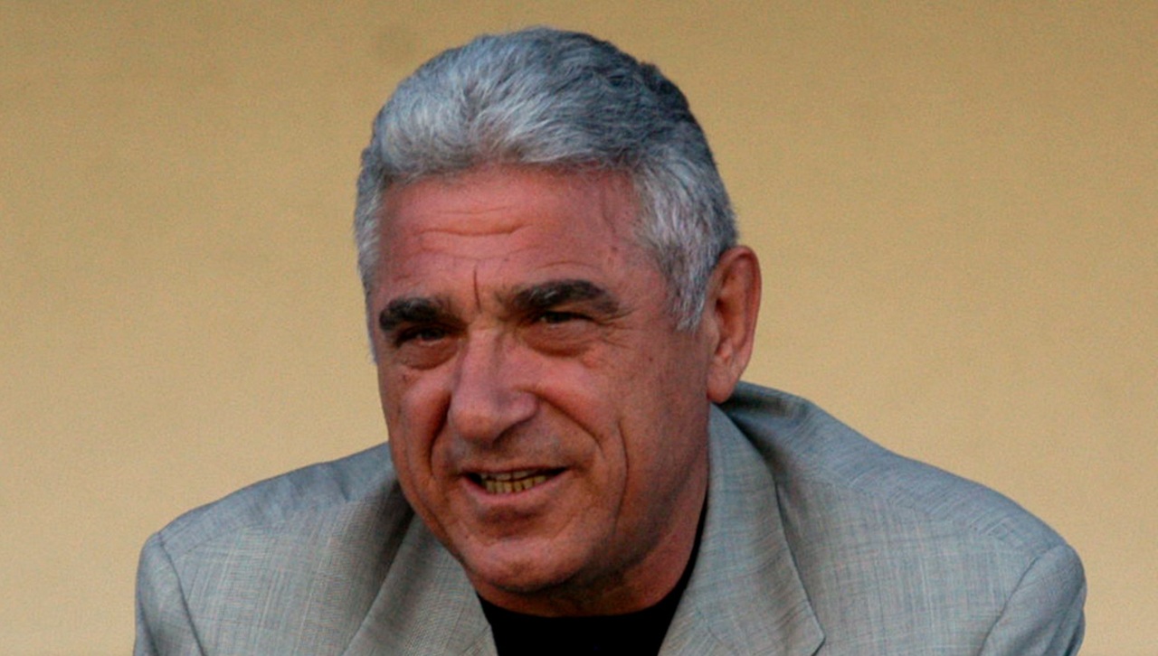 Gigi-Becali-i-a-propus-lui-Giovanni-Becali-o-afacere-care-putea-sa-i-aduca-sute-de-milioane-de-euro-„Tu-vrei-sa-bagi-banii-mei-sa-putrezeasca.jpg