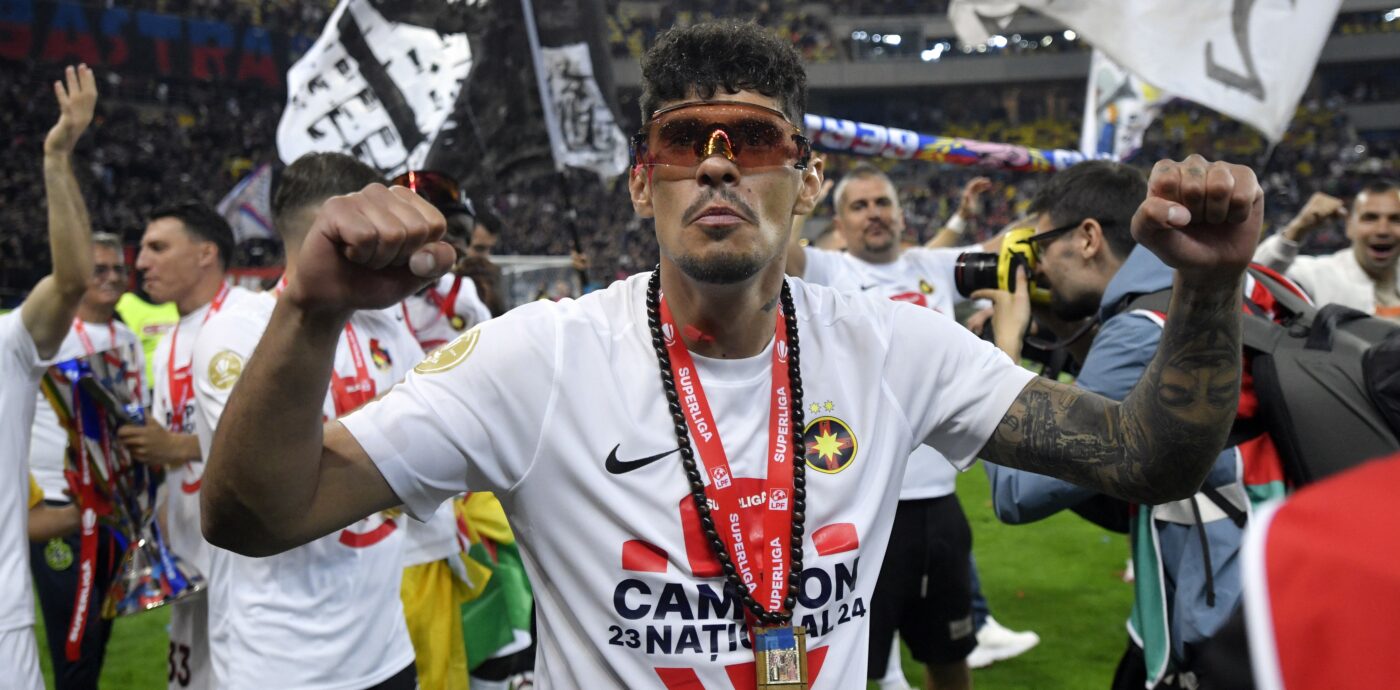 Gigi-Becali-negociaza-transferul-bomba-al-lui-Florinel-Coman-la-FCSB.-I-a-facut-o-oferta-colosala.-„Poate-sa-ia-un-milion-de-euro-salariu-1400x690.jpg