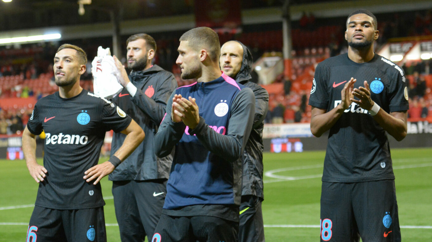 Gigi-Becali-nu-l-a-mai-iertat.-Singurul-jucator-care-l-a-dezamagit-dupa-Aberdeen-FCSB.-„Parca-vine-din-Divizia-B.-Se-ascunde-de-minge-scaled-e1755846347698-1400x786.jpg