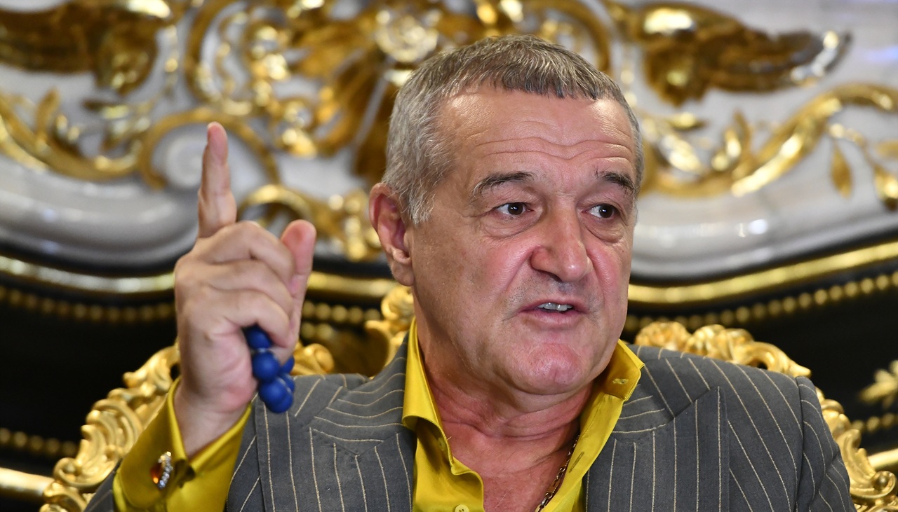 Gigi-Becali-si-a-pus-detectivii-sa-l-urmareasca-pe-fotbalistul-FCSB-cu-cea-mai-zdruncinata-viata-extrasportiva.-Acum-el-il-lauda-pe-patron-„Nu-faci-fata-pleci.jpg