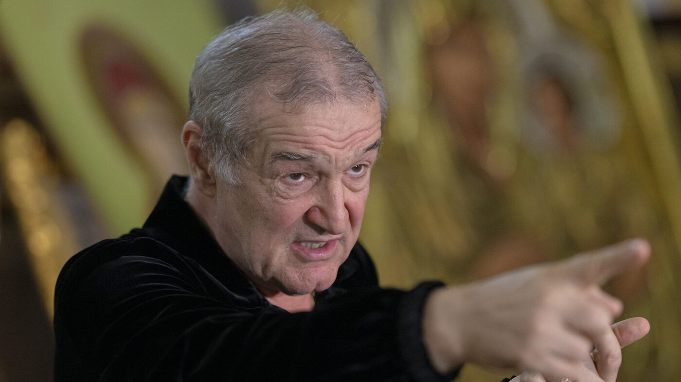Gigi-Becali-sinceritate-totala-„De-aia-m-am-uitat-pe-PRO-TV-1400x786.jpg