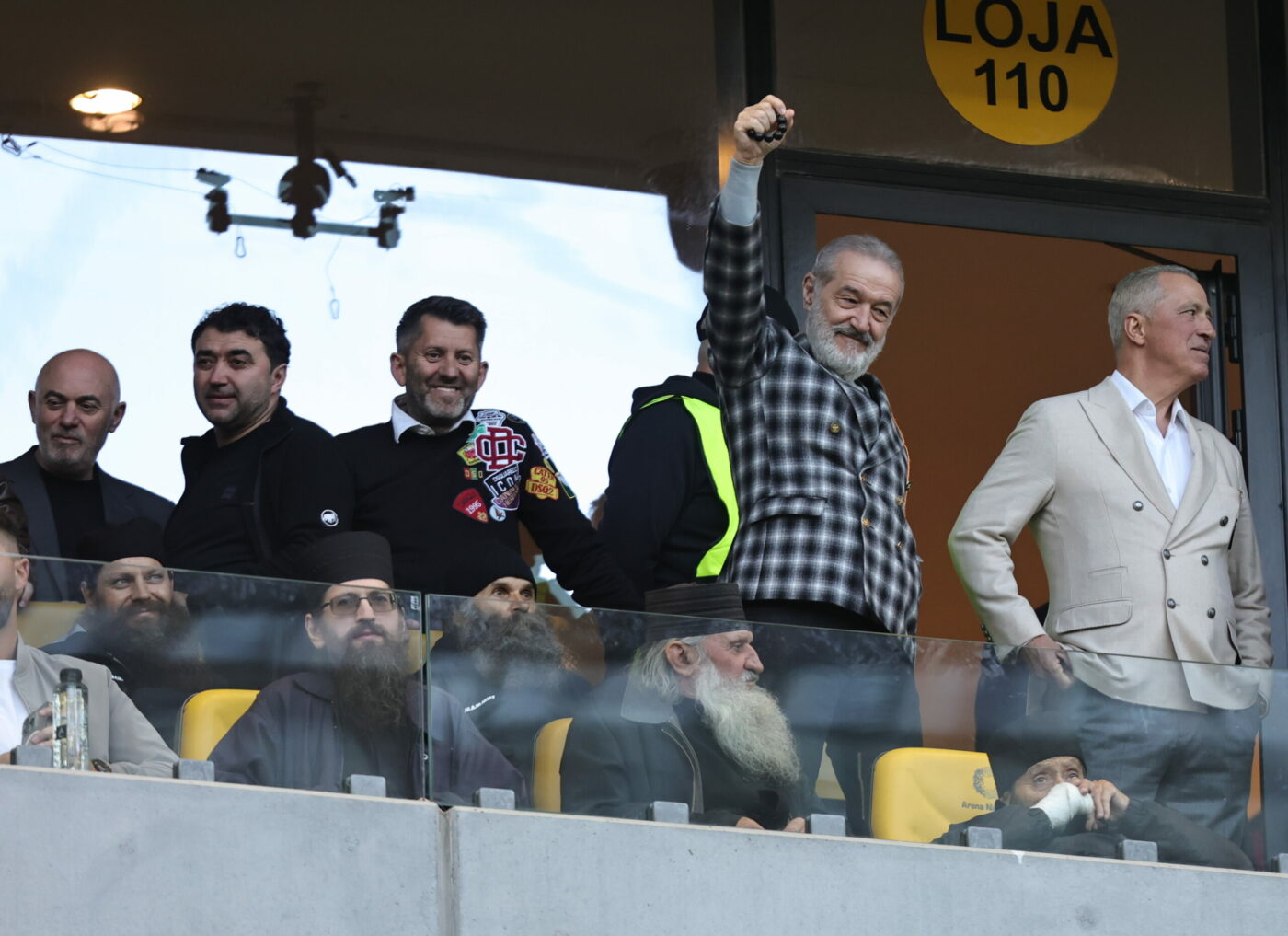 Gigi-Becali-stie-de-ce-se-va-califica-FCSB-in-returul-cu-Aberdeen.-„Nu-pot-arata-mai-mult-1400x1017.jpg