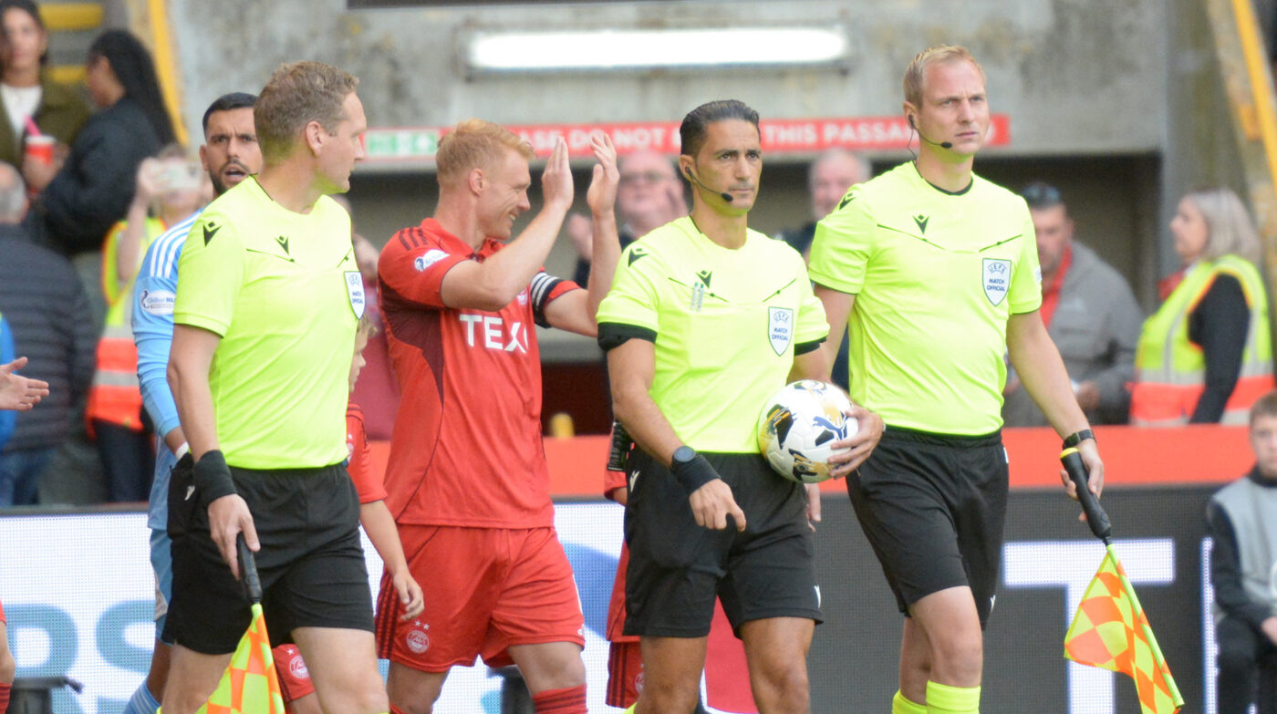 Gigi-Becali-verdict-dur-despre-arbitrul-turc-dupa-Aberdeen-–-FCSB-2-2-1400x783.jpg