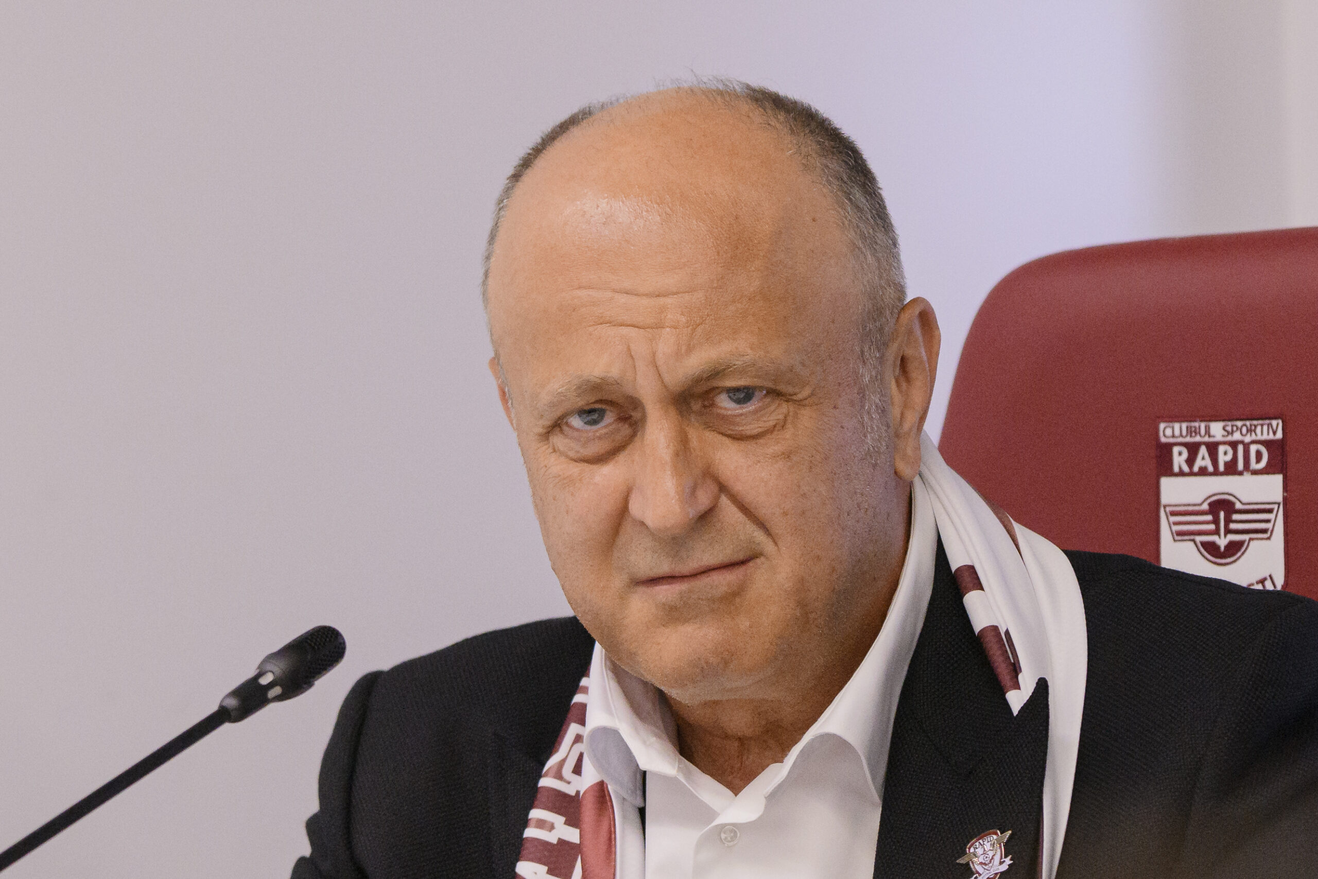 Gino-Iorgulescu-replica-dura-pentru-Dan-