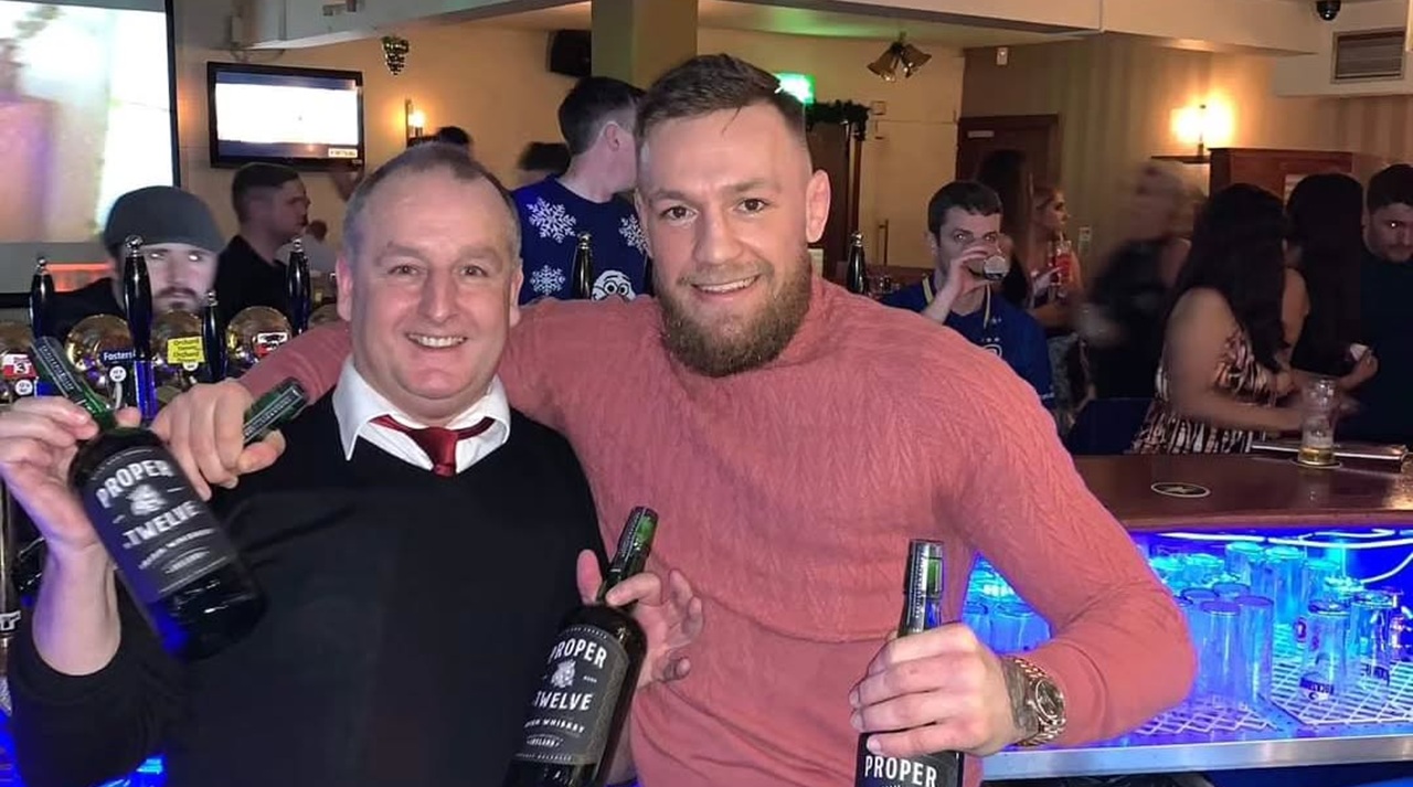 I-a-dat-foc-pub-ului-detinut-de-Conor-McGregor.-Politia-l-a-arestat-pe-piroman.jpg