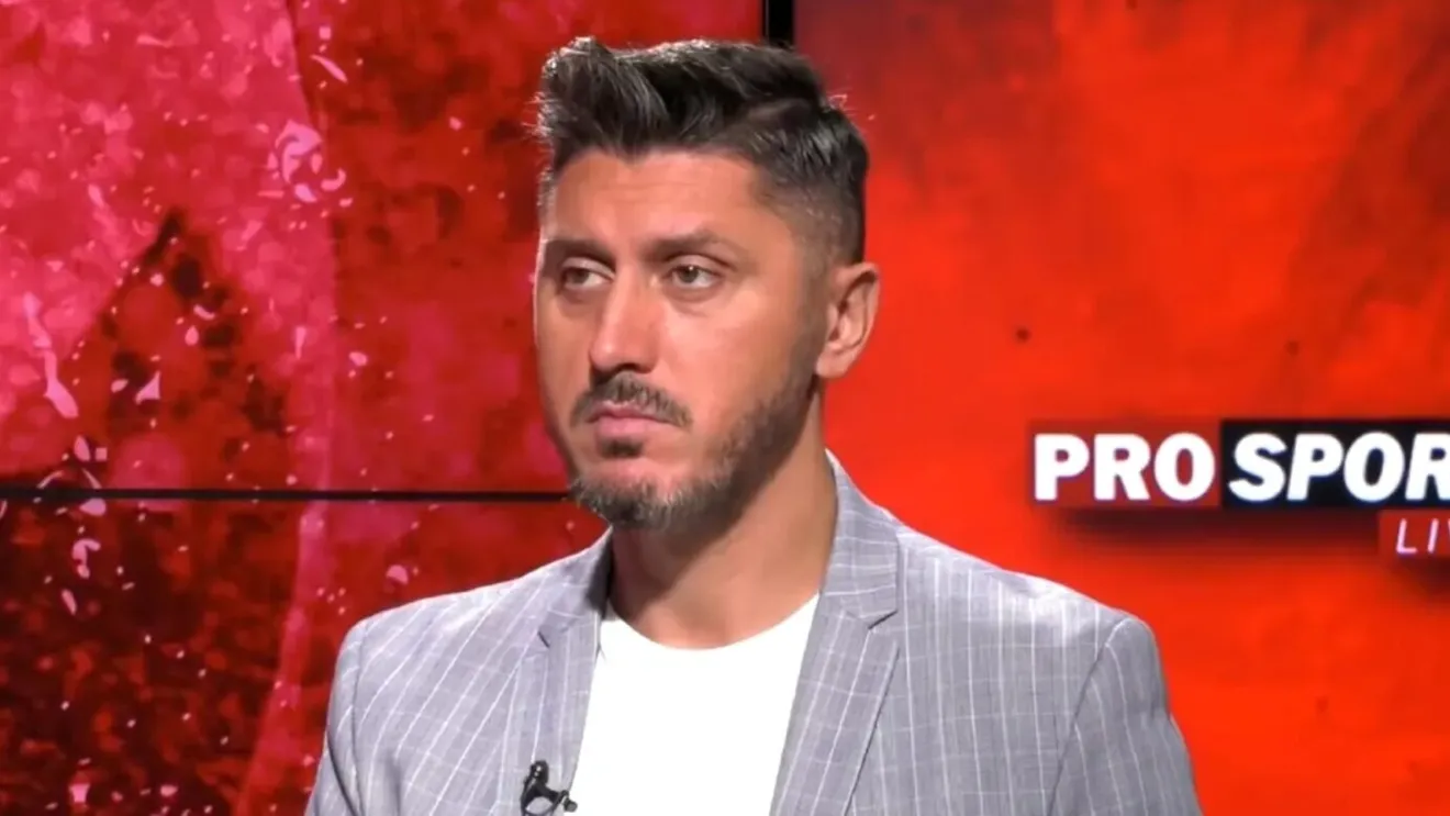 I-au-blocat-transferul-romanului-in-Premier-League-si-l-au-enervat-pe-Marica-„Bai-iarta-ma-Trenul-asta.webp