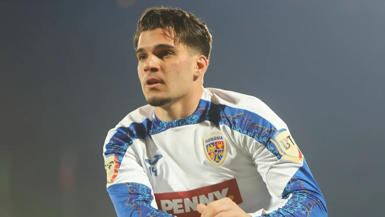 Ianis-Hagi-anunt-despre-transferul-sau-„Nu-voi-forta-.webp