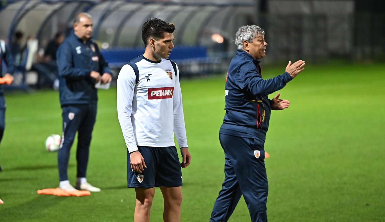 Ianis-Hagi-belea-mare-pe-capul-lui-Mircea-Lucescu-„Au-mai-fost-cazuri.jpg