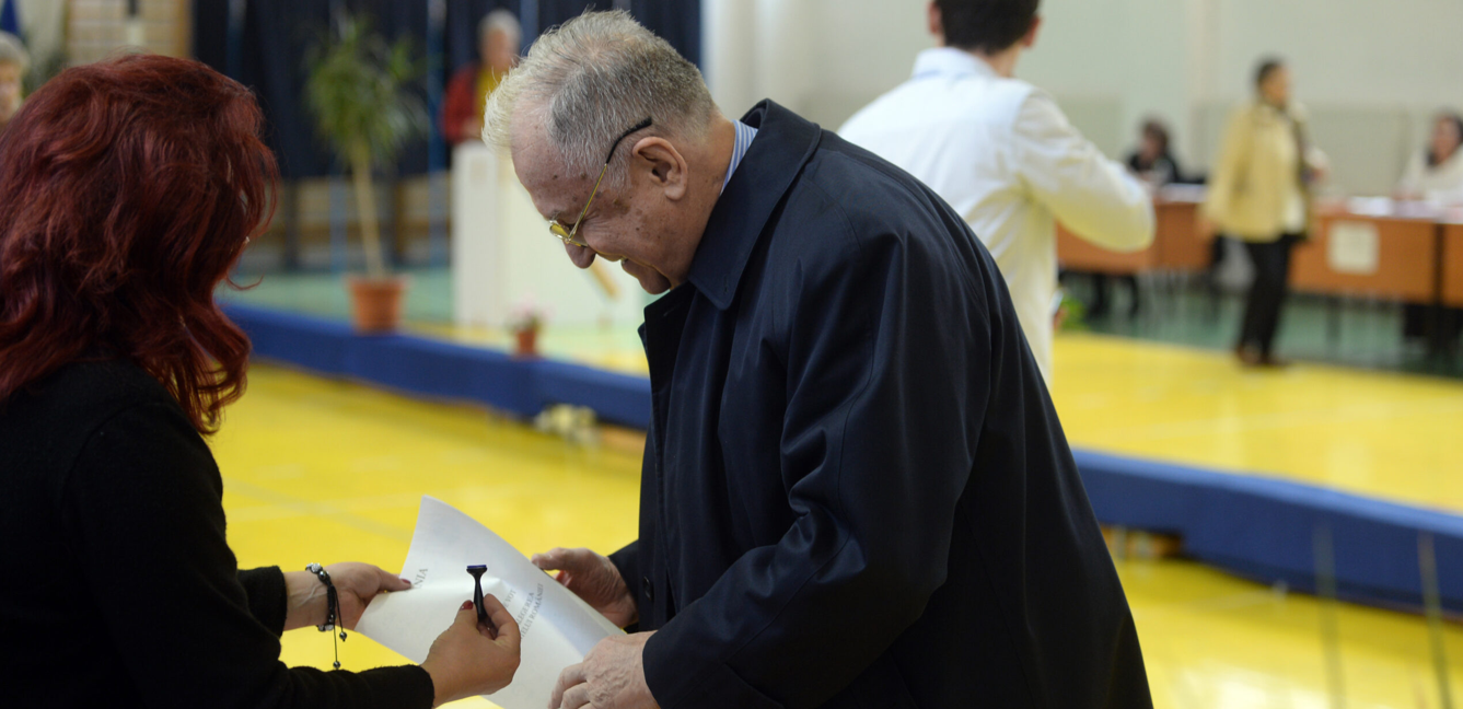 Ion-Iliescu-a-refuzat-sa-fie-nasul-Nadiei-Comaneci-„Nu-a-vrut-lucrul-asta.png