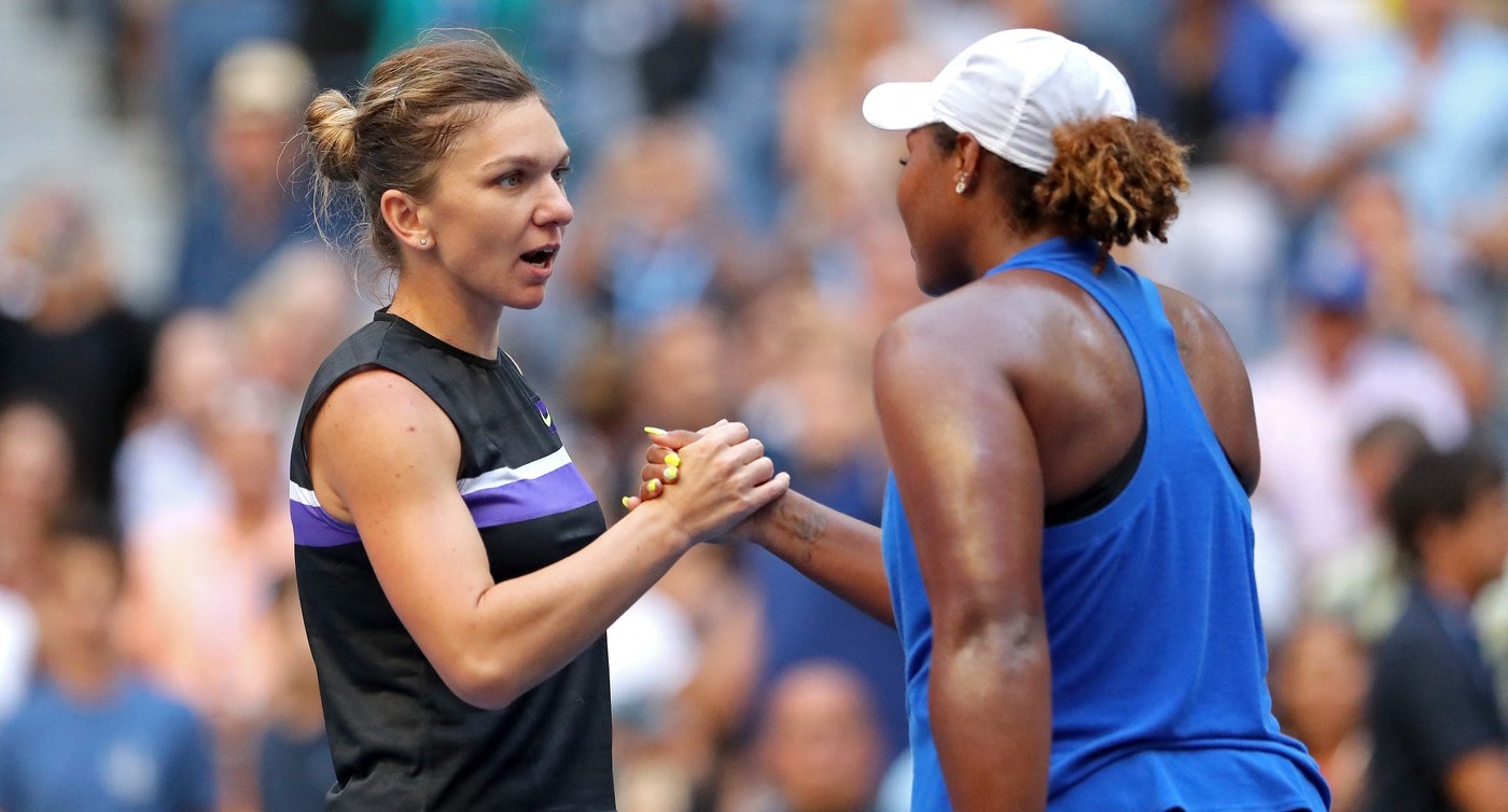 Jucatoarea-din-SUA-nu-a-putut-o-uita-pe-Simona-Halep.-„Intalnirea-cu-ea-a-fost-un-punct-de-cotitura.jpg