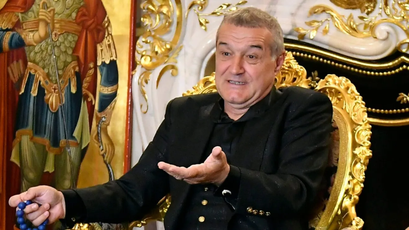 Judecatorii-au-luat-decizia-legata-de-insolventa-FCSB-Totul-a-plecat-de-la-o-datorie-catre-o-firma-din-Anglia-iar-instanta-a-descoperit-numeroase-nereguli.webp