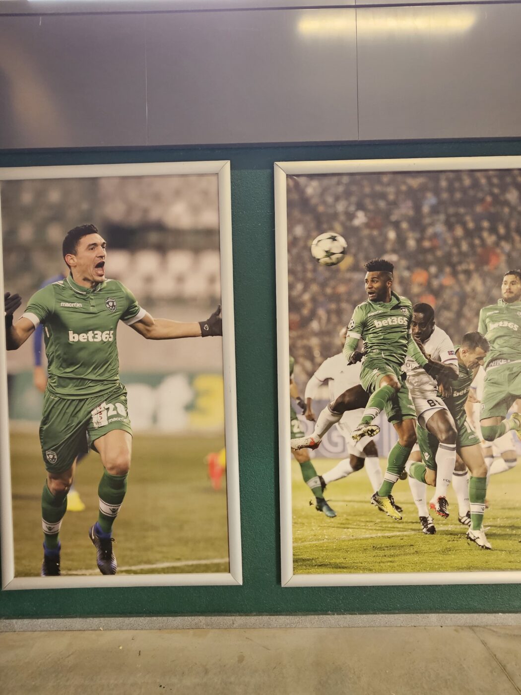 Keseru-Ludogorets-1050x1400.jpg
