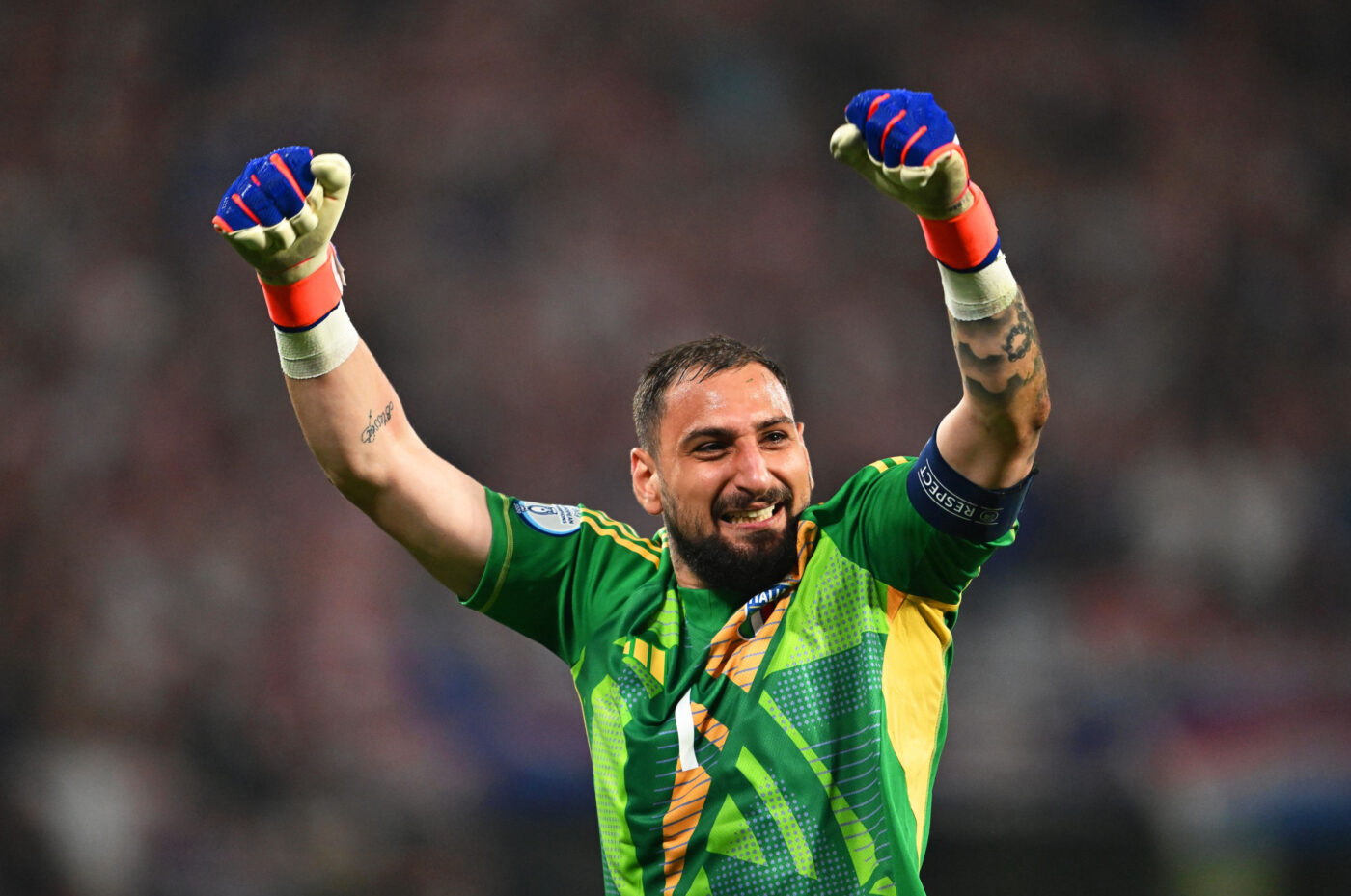 LEquipe-arunca-bomba-Cu-cine-semneaza-Gianluigi-Donnarumma.-Destinatie-surpriza-pentru-portarul-indepartat-de-PSG-1400x929.jpg