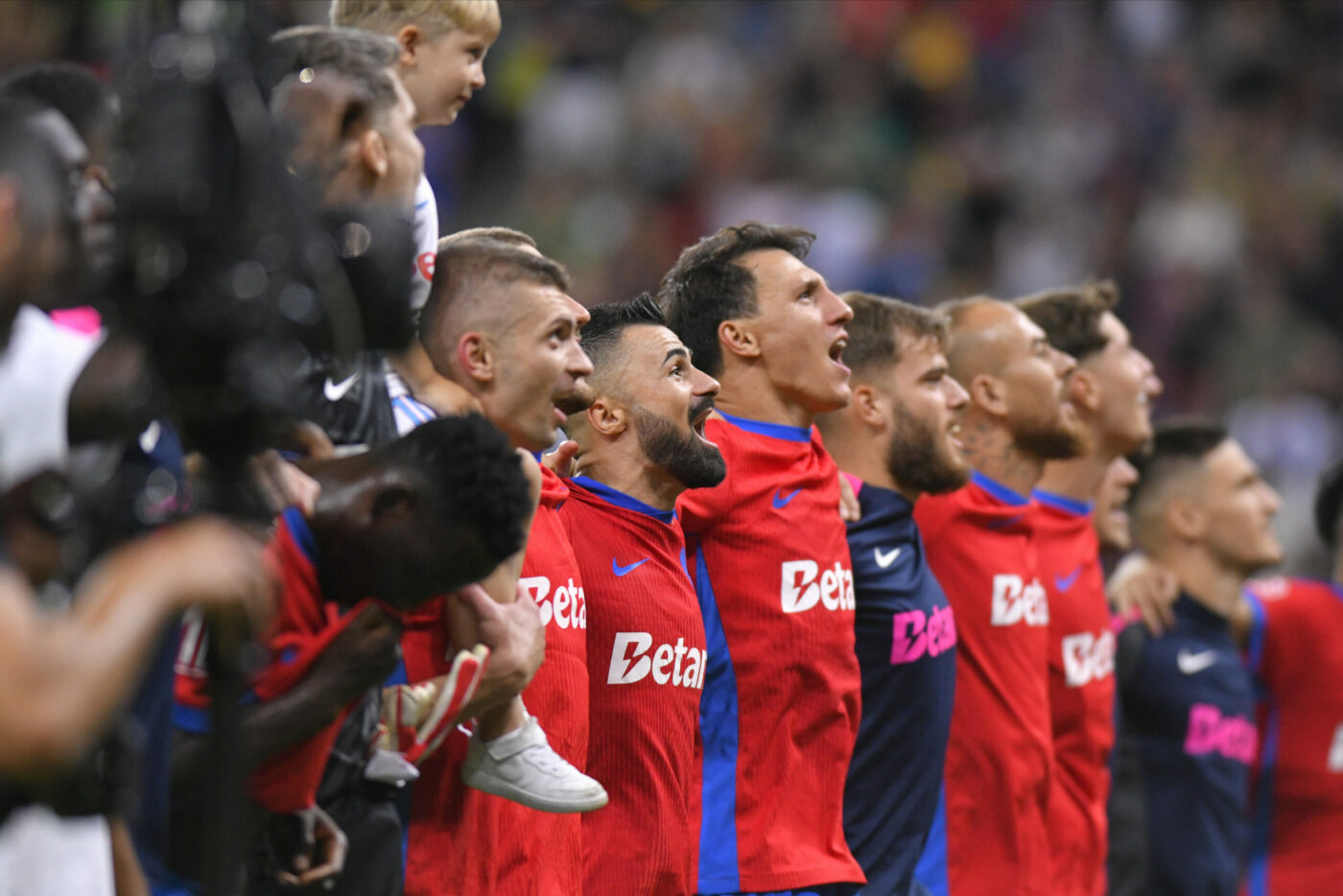 Lista-adversarelor-FCSB-din-Europa-League.-Echipa-lui-Becali-e-in-urna-3-1400x934.jpg