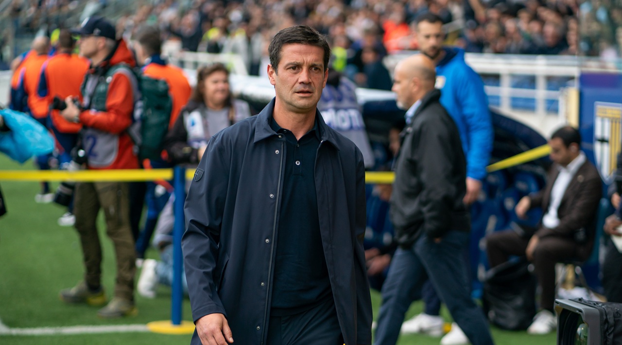 Lovitură grea pentru Cristi Chivu. Îl pierde pe fotbalistul pentru care a insistat cel mai mult