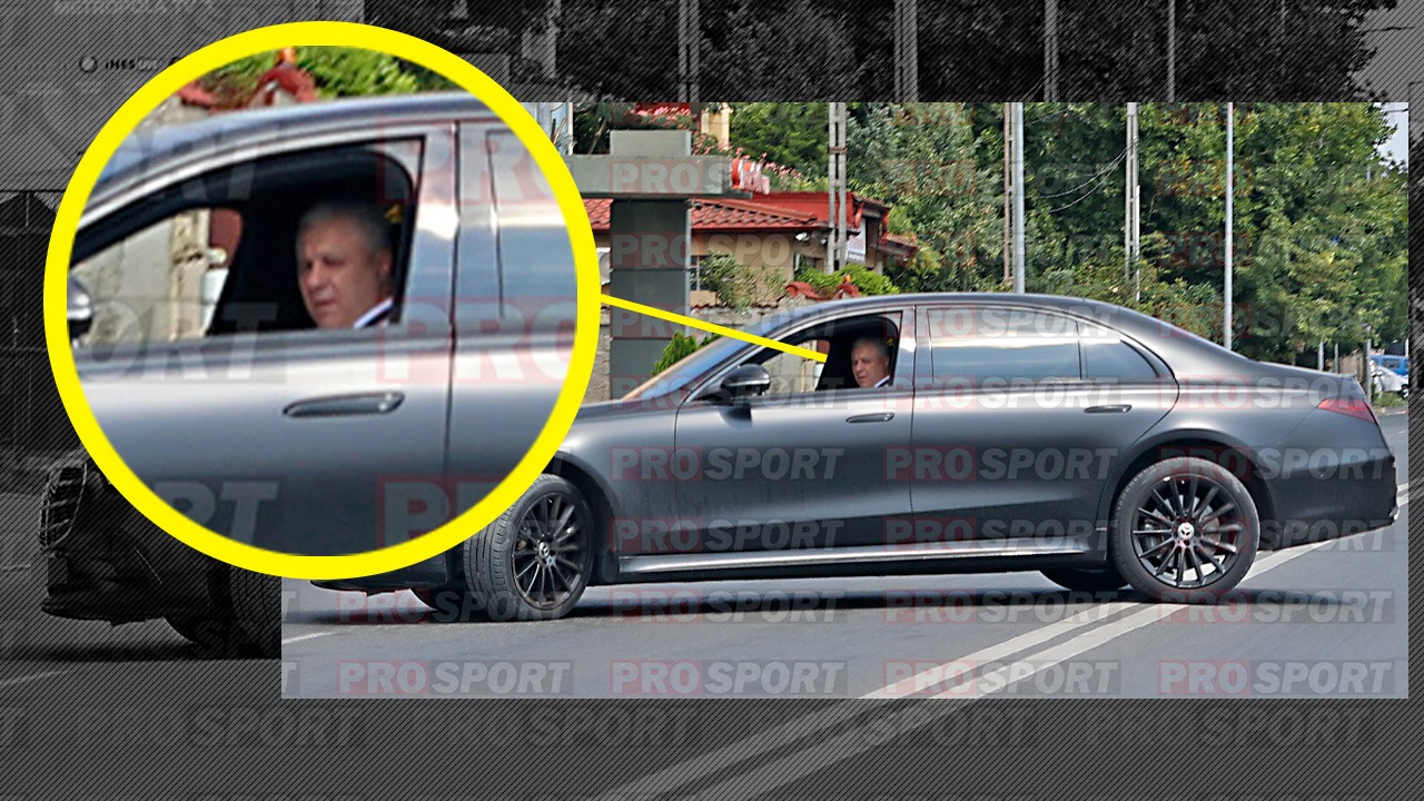 Marius-Sumudica-trece-„dubla-fara-frica-Ramas-somer-antrenorul-a-intors-neregulamentar-in-plina-strada-si-si-a-riscat-permisul.-FOTO-EXCLUSIV.jpeg