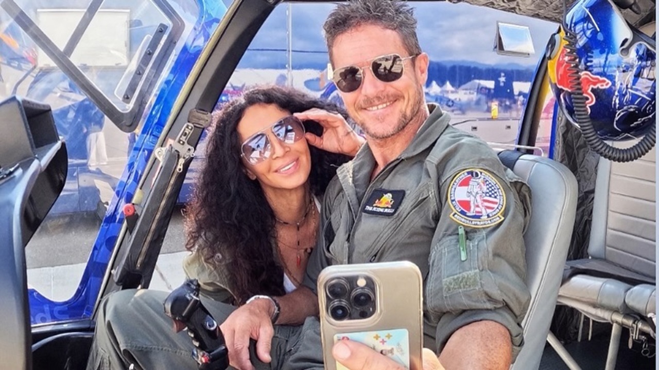 Mihaela-Radulescu-se-obisnuieste-greu-cu-singuratatea-dupa-moartea-lui-Felix-Baumgartner.-Ce-filmare-a-postat-cu-regretatul-ei-iubit-„L-am-facut-cel-mai-fericit.jpg