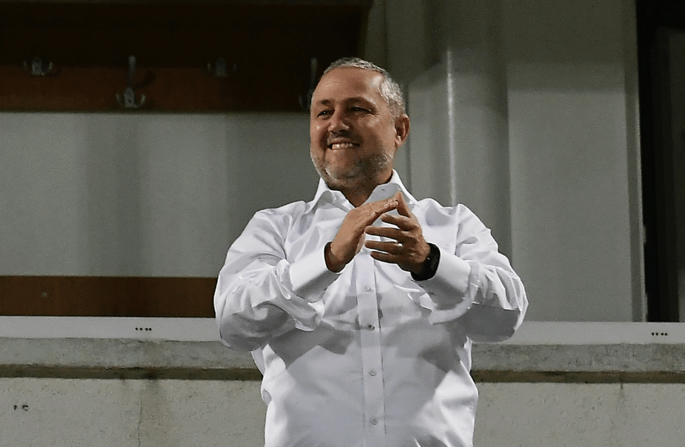 Mihai Rotaru a decis cu acționarii. Îi vor umple de bani: „Le dăm în plus!”